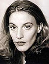 Brigitte Maria Bertele