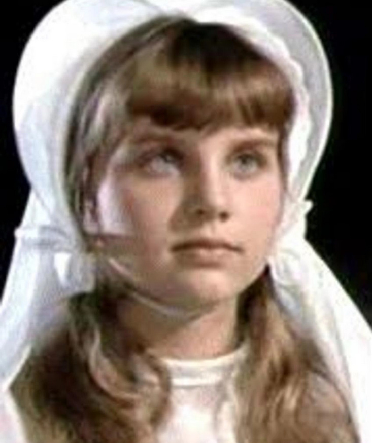 Brigitte Parmentier
