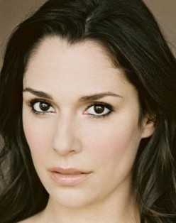 Britt Rentschler