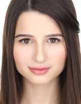 Brittany Escobar
