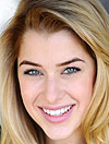 Brittany Renee Finamore