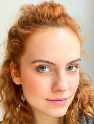 Bronislava Kováčiková