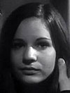 Brooke Palsson