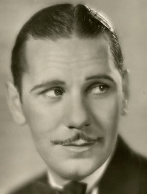 Brooks Benedict