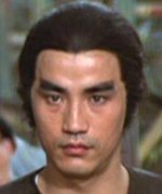 Bruce Lai
