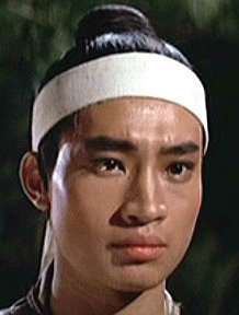 Bruce Tong Yim-Chaan