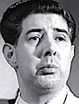 Bruce Wightman