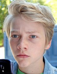 Bruno Alexander