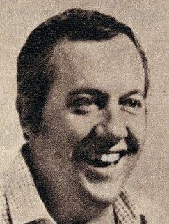 Bruno Corbucci