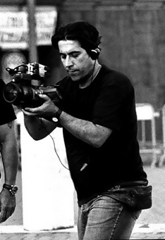 Bruno de Almeida