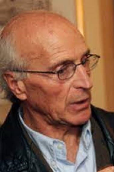 Bruno Gaburro