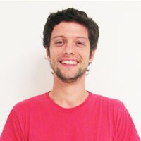 Bruno Natal