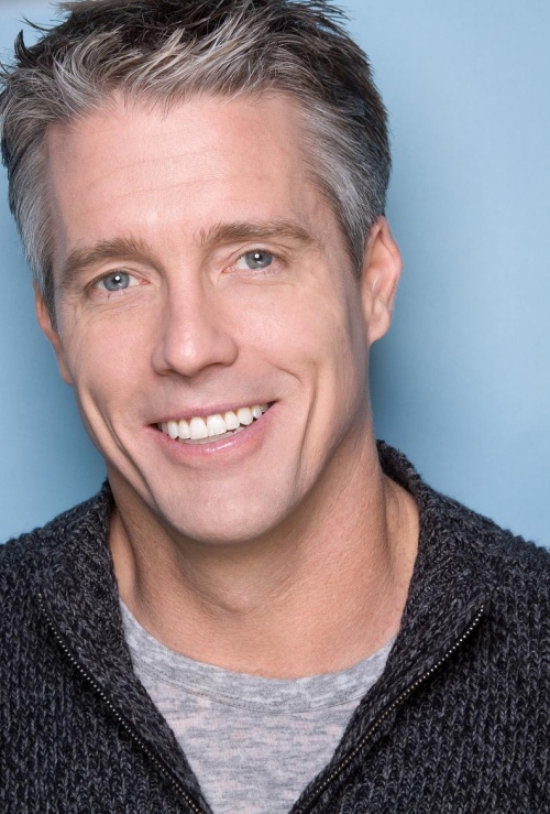 Bryan Harris