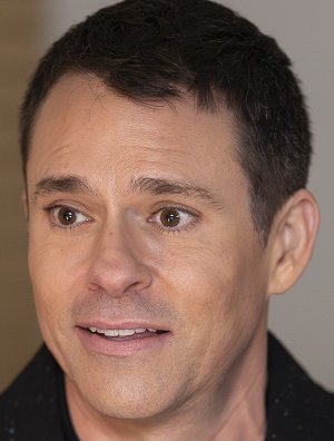 Bryan Safi