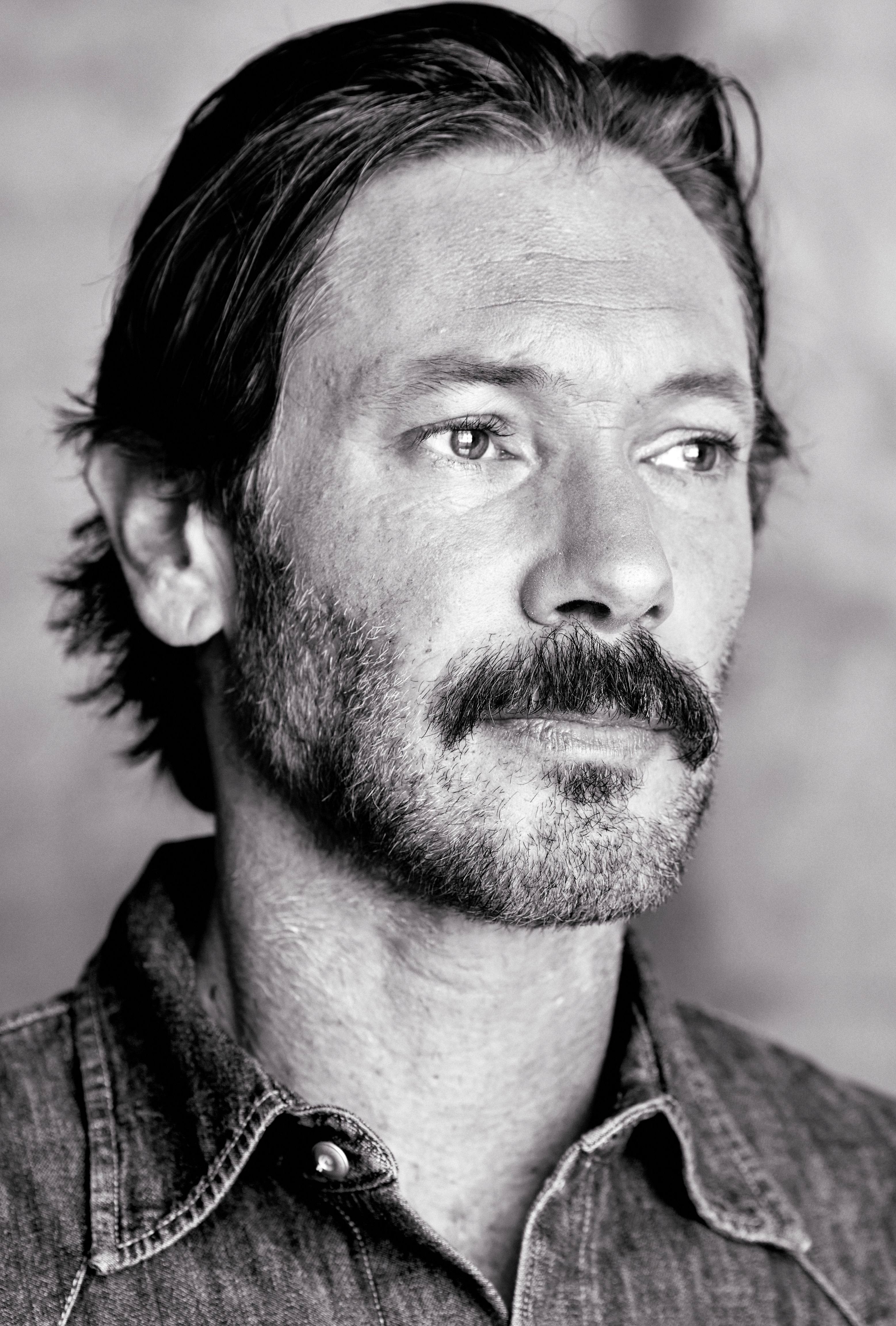 Bryan Veronneau