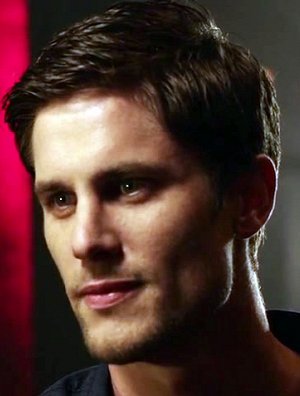Bryce Draper