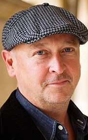 Bryn Higgins