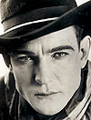 Buck Jones