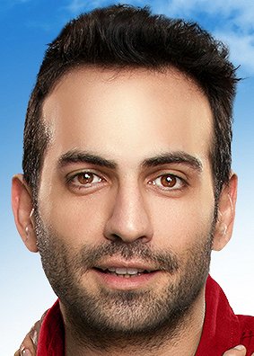Buğra Gülsoy