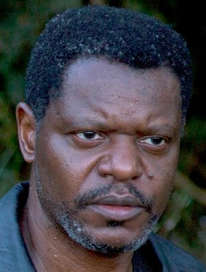 Bukassa Kabengele