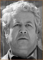 Burkhon Radzhabov