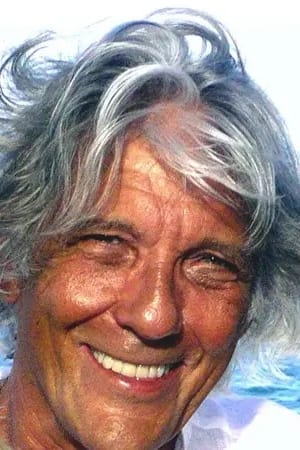 Burt Altman