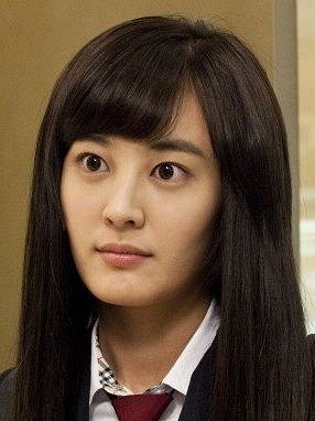 Byeol Kang
