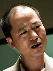 Byeong-gook Hwang