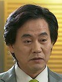 Byeong-joon Lee