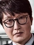 Byeong-mo Choi