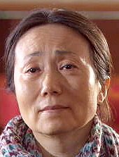 Byeong-sook Seong