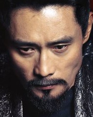 Byung-hun Lee