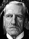 C. Aubrey Smith