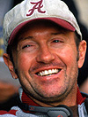 C. Jay Cox