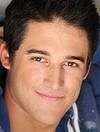 Caleb Chomer