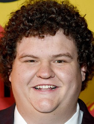 Caleb Emery