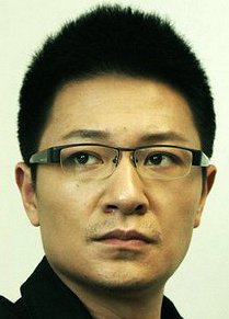 Calvin Li