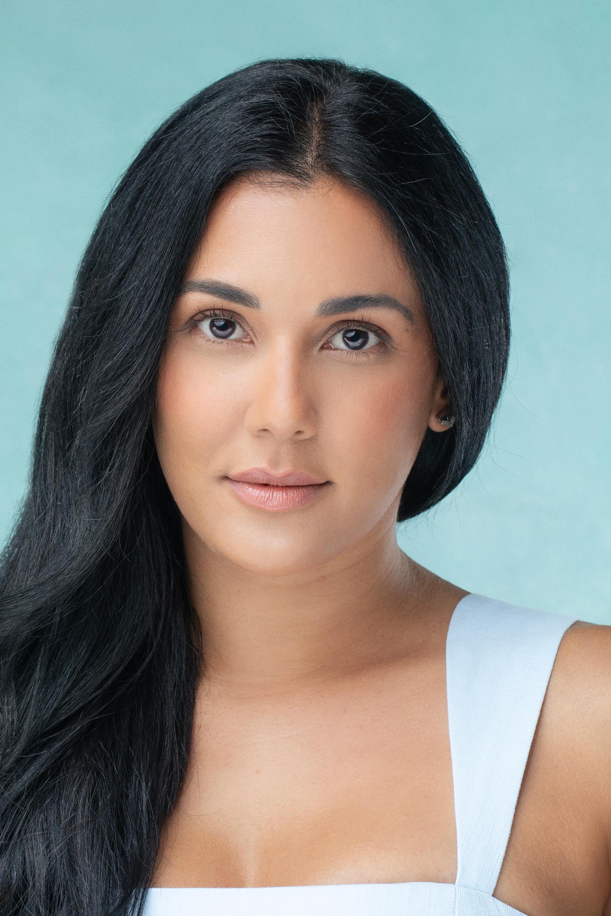 Camila Arteche