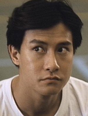 Canti Lau