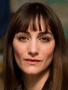 Cara Horgan