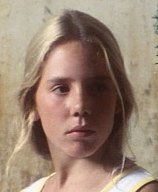 Cariddi McKinnon Nardulli