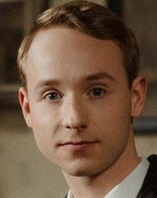 Carl Grübel