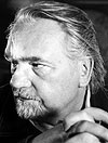 Carl-Gustaf Nykvist