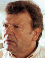 Carl-Hermann Risse