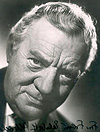 Carl Wery