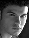 Carl Weyant