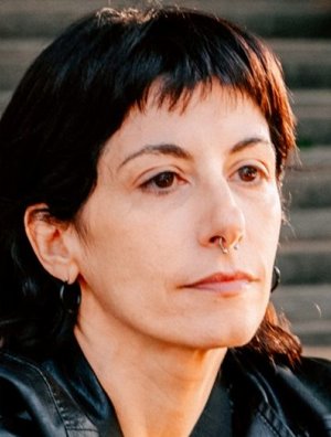 Carla Crespo