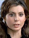 Carla Romanelli