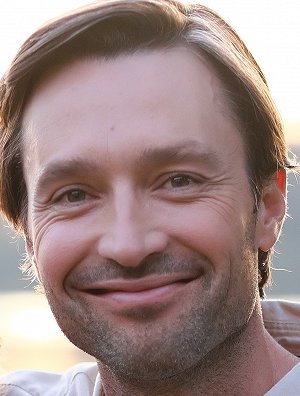 Carlo Marks
