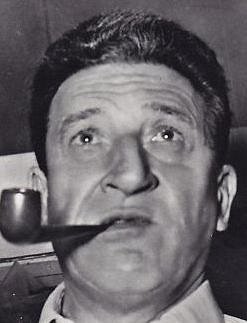 Carlo Ninchi
